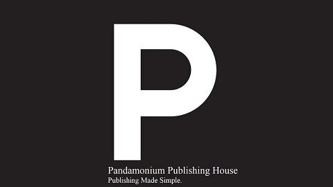 Pandamonium Publishing House
