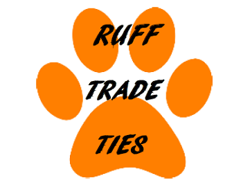 Ruff Trade Ties