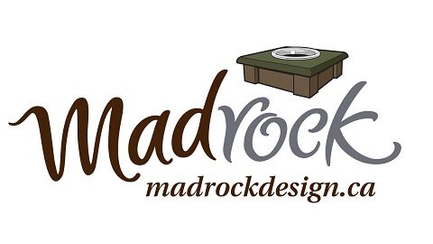 Madrock Design